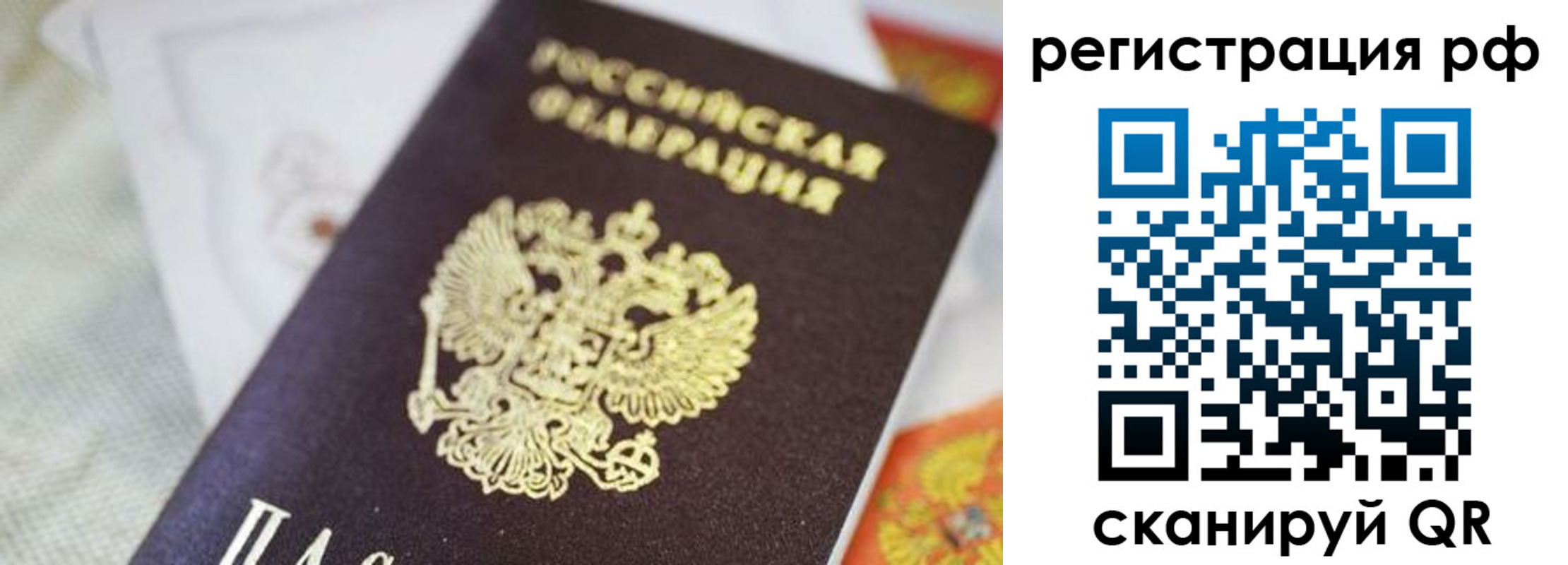 прописка гарантия в Бокситогорске